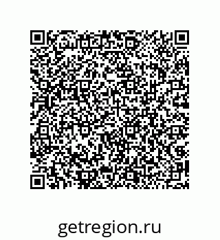 79043193973