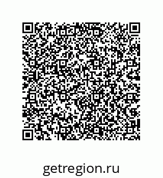 79043193975