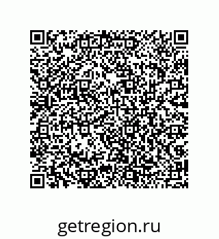 79043193976