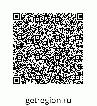 79043193983