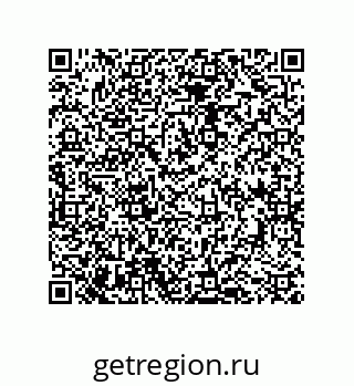 79043193988