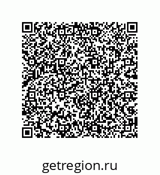 79043193989