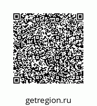 79043193996