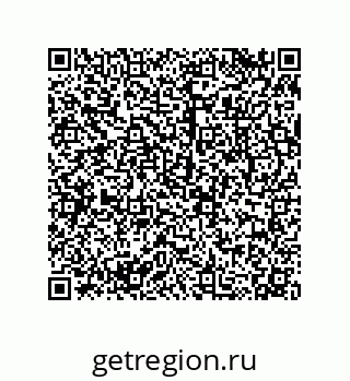 79043193998