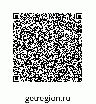79043194003