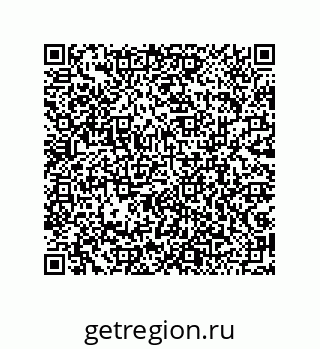 79043194023