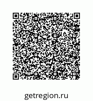 79043194028