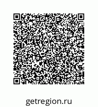 79043194037