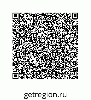 79043194039