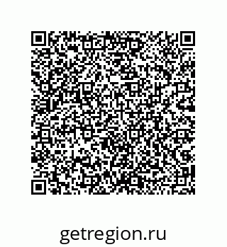 79043194059