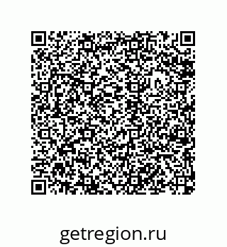 79043194073