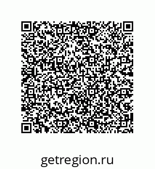 79043194089