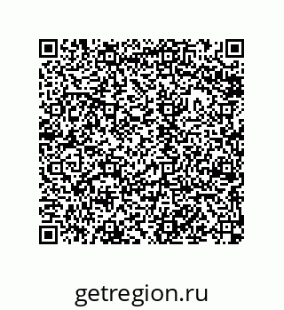 79043194093
