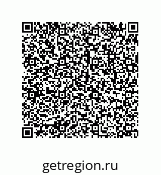 79043194095