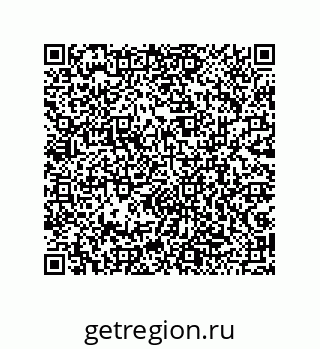 79043194096