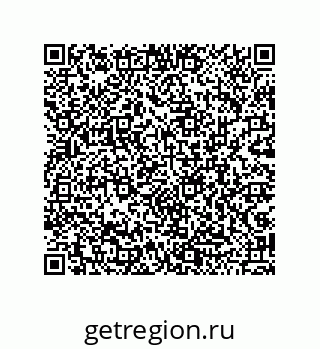 79043194110