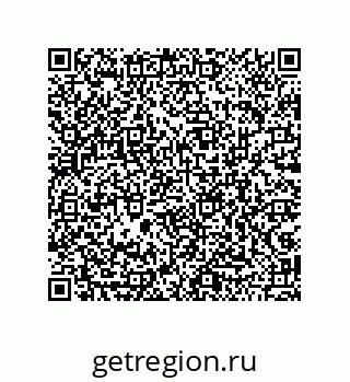 79043194128