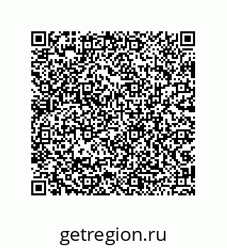 79043194130
