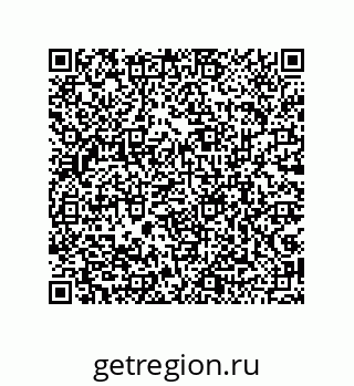 79043194141