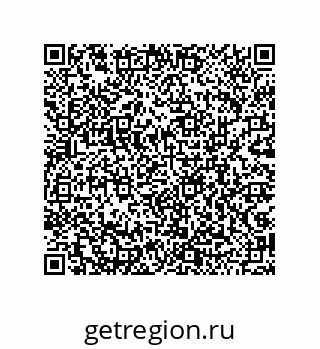 79043194151