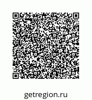 79043194163