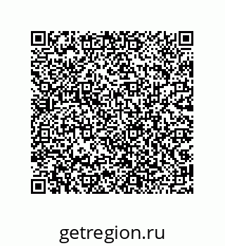 79043194177