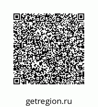 79043194211