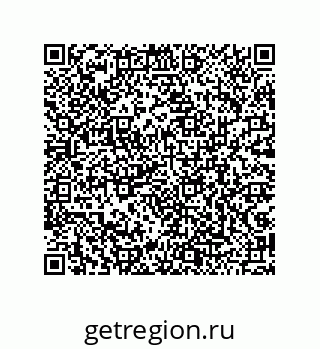79043194212