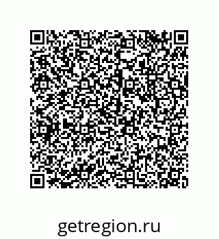 79043194224