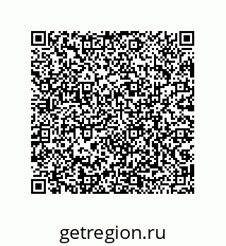 79043194239