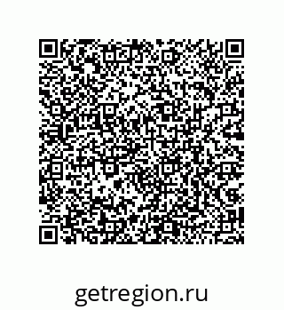 79043194245