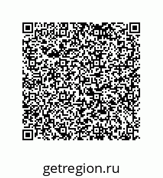 79043194300
