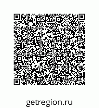 79043194312