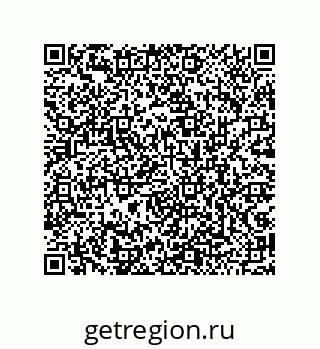 79043194317