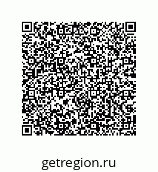 79043194319