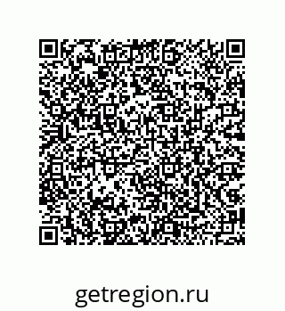 79043194321