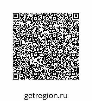 79043194325