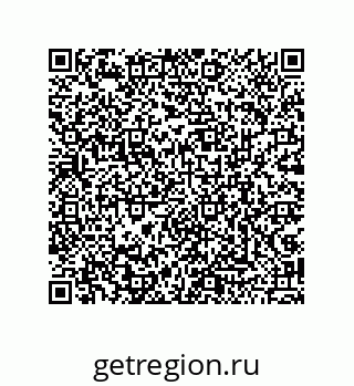 79043194380