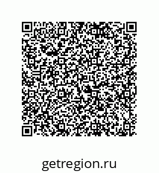 79043194382