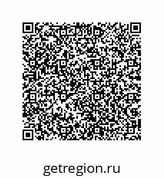 79043194401