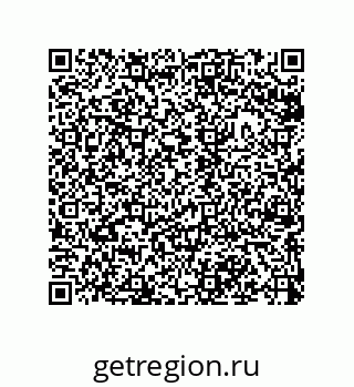 79043194414