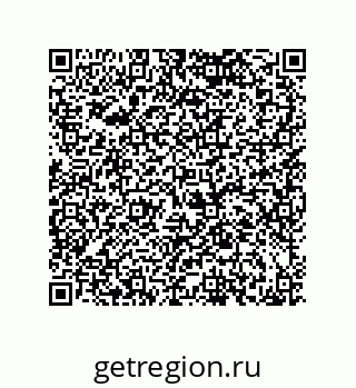 79043194416