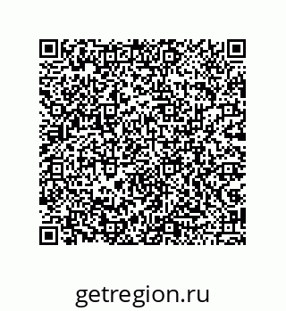 79043194420