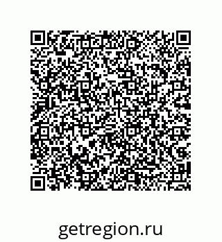 79043194428