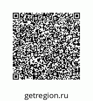79043194429