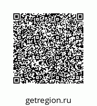 79043194433