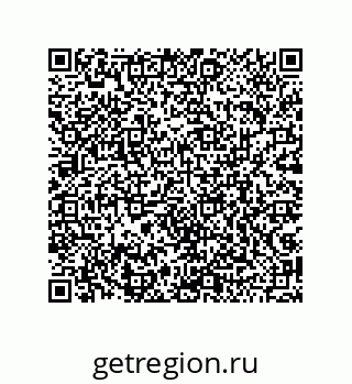 79043194441
