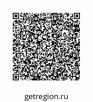 79043194443