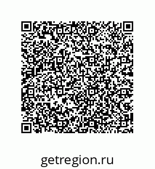 79043194467