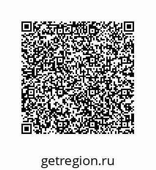 79043194472